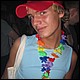 80s with pride - 20050806 - 006.jpg