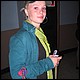 80s with pride - 20050806 - 051.jpg