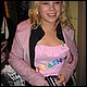 80s with pride - 20050806 - 057.jpg