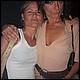 80s with pride - 20050806 - 067.jpg