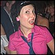 80s with pride - 20050806 - 086.jpg