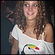 80s with pride - 20050806 - 088.jpg