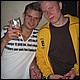 80s with pride - 20050806 - 124.jpg