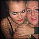 80s with pride - 20050806 - 173.jpg